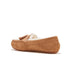 Australia Luxe Collective SLIPPERS MENS HAMILTON CHESTNUT MENS HAMILTON CHESTNUT