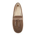 Australia Luxe Collective SLIPPERS MENS HAMILTON CLAY MENS HAMILTON CLAY