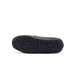 Australia Luxe Collective SLIPPERS MENS HAMILTON CROW MENS HAMILTON CROW