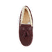 Australia Luxe Collective SLIPPERS MENS HAMILTON WINDSOR MENS HAMILTON WINDSOR
