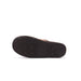 Australia Luxe Collective SLIPPERS MENS MOOL BURNT MENS MOOL BURNT