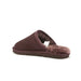 Australia Luxe Collective SLIPPERS MENS MOOL PRINCE MENS MOOL PRINCE