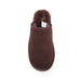 Australia Luxe Collective SLIPPERS MENS MOOL PRINCE MENS MOOL PRINCE