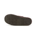 Australia Luxe Collective SLIPPERS MENS MOOL PRINCE MENS MOOL PRINCE