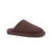 Australia Luxe Collective SLIPPERS MENS MOOL PRINCE MENS MOOL PRINCE
