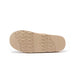 Australia Luxe Collective SLIPPERS MENS MOOL SAND MENS MOOL SAND