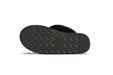 Australia Luxe Collective SLIPPERS MOOL BLACK MOOL BLACK