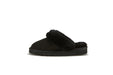 Australia Luxe Collective SLIPPERS MOOL BLACK MOOL BLACK