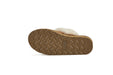 Australia Luxe Collective SLIPPERS MOOL CHESTNUT MOOL CHESTNUT