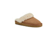 Australia Luxe Collective SLIPPERS MOOL CHESTNUT MOOL CHESTNUT