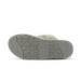 Australia Luxe Collective SLIPPERS MOOL ICE GRAY MOOL ICE GRAY