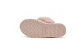 Australia Luxe Collective SLIPPERS MOOL PINK MOOL PINK