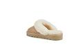 Australia Luxe Collective SLIPPERS MOOL SAND MOOL SAND