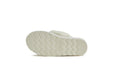 Australia Luxe Collective SLIPPERS MOOL WHITE MOOL WHITE