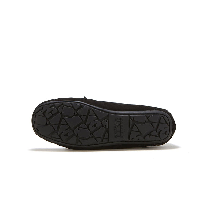 Australia Luxe Collective SLIPPERS PROST BLACK PROST BLACK