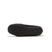 Australia Luxe Collective SLIPPERS PROST BLACK PROST BLACK