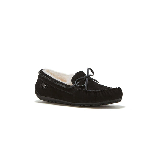 Australia Luxe Collective SLIPPERS PROST BLACK PROST BLACK