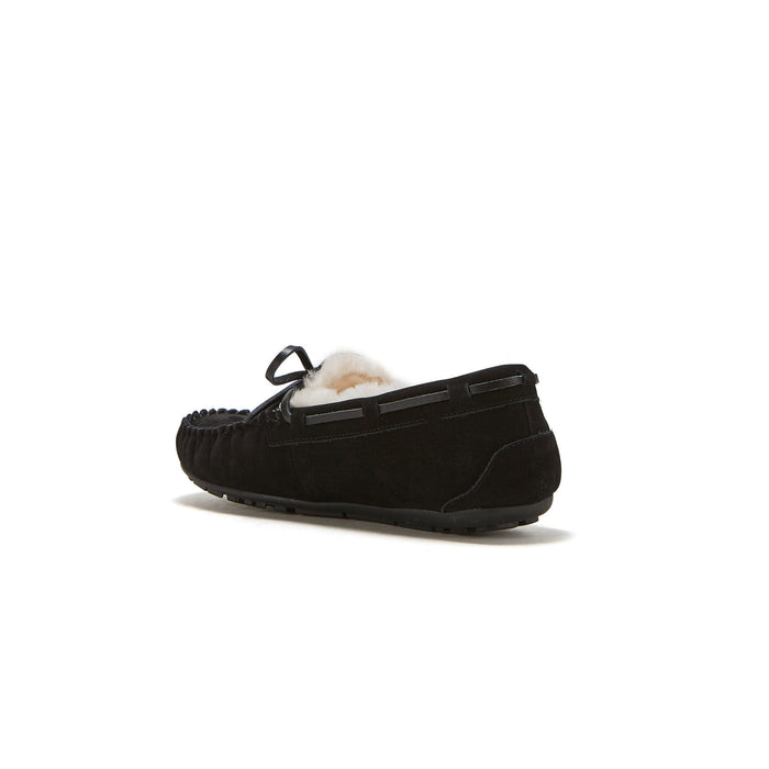 Australia Luxe Collective SLIPPERS PROST BLACK PROST BLACK
