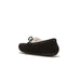 Australia Luxe Collective SLIPPERS PROST BLACK PROST BLACK