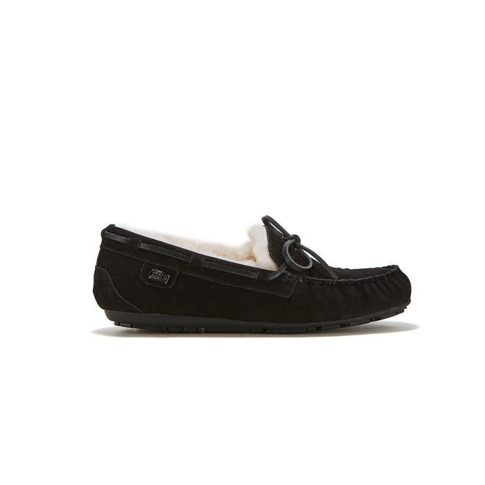 Australia Luxe Collective SLIPPERS PROST BLACK PROST BLACK