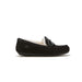 Australia Luxe Collective SLIPPERS PROST BLACK PROST BLACK