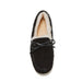 Australia Luxe Collective SLIPPERS PROST BLACK PROST BLACK