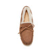 Australia Luxe Collective SLIPPERS PROST CHESTNUT PROST CHESTNUT