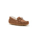 Australia Luxe Collective SLIPPERS PROST CHESTNUT PROST CHESTNUT