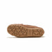 Australia Luxe Collective SLIPPERS PROST CHESTNUT PROST CHESTNUT