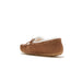 Australia Luxe Collective SLIPPERS PROST CHESTNUT PROST CHESTNUT