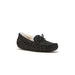 Australia Luxe Collective SLIPPERS PROST GLITTER BLACK PROST GLITTER BLACK