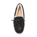 Australia Luxe Collective SLIPPERS PROST GLITTER BLACK PROST GLITTER BLACK