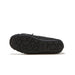 Australia Luxe Collective SLIPPERS PROST GLITTER BLACK PROST GLITTER BLACK