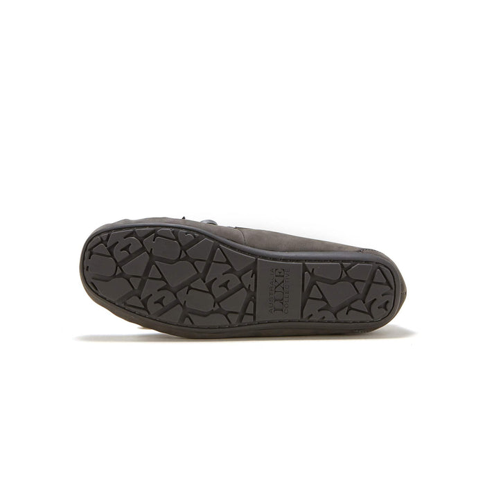 Australia Luxe Collective SLIPPERS PROST GRAY PROST GRAY