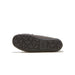 Australia Luxe Collective SLIPPERS PROST GRAY PROST GRAY