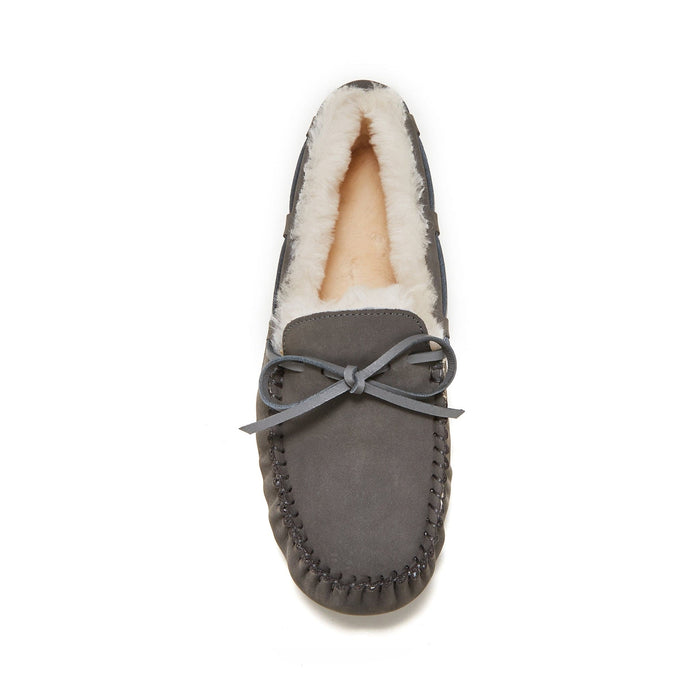 Australia Luxe Collective SLIPPERS PROST GRAY PROST GRAY