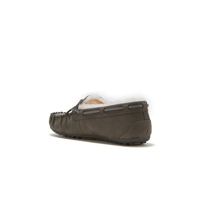 Australia Luxe Collective SLIPPERS PROST GRAY PROST GRAY
