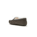 Australia Luxe Collective SLIPPERS PROST GRAY PROST GRAY