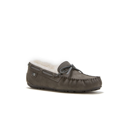 Australia Luxe Collective SLIPPERS PROST GRAY PROST GRAY