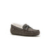 Australia Luxe Collective SLIPPERS PROST GRAY PROST GRAY
