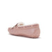 Australia Luxe Collective SLIPPERS PROST LEATHER DUSK PINK PROST LEATHER DUSK PINK