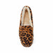 Australia Luxe Collective SLIPPERS PROST LEOPARD PROST LEOPARD