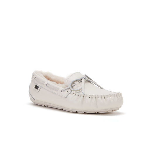 Australia Luxe Collective SLIPPERS PROST PALE PROST PALE