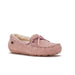 Australia Luxe Collective SLIPPERS PROST PINK PROST PINK