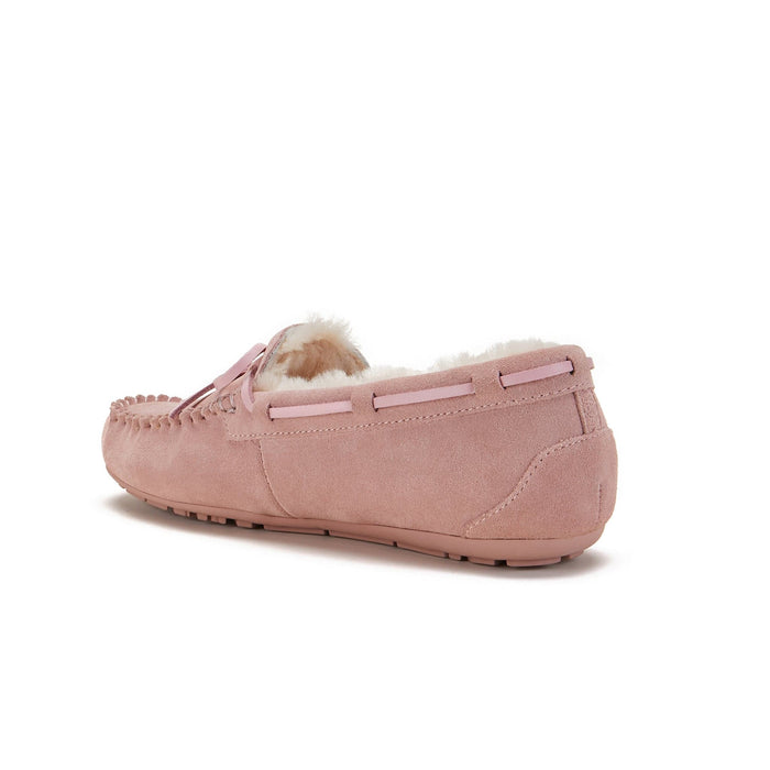 Australia Luxe Collective SLIPPERS PROST PINK PROST PINK
