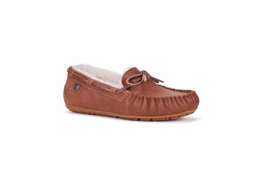 Australia Luxe Collective SLIPPERS PROST WHISKY PROST WHISKY