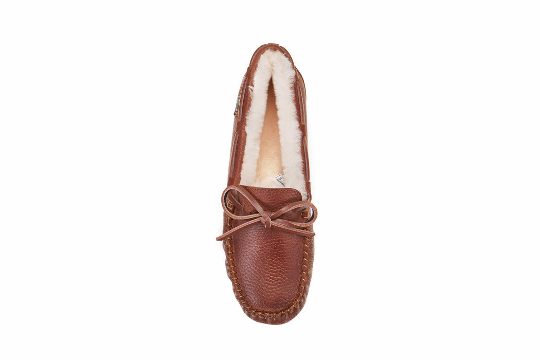 Australia Luxe Collective SLIPPERS PROST WHISKY PROST WHISKY