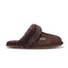 Australia Luxe Collective SLIPPERS XS / BEVA CLOSED MULE BEVA 5056445040038 CLOSED MULE BEVA
