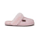 Australia Luxe Collective SLIPPERS XS / PINK CLOSED MULE PINK 5056445022836 CLOSED MULE PINK