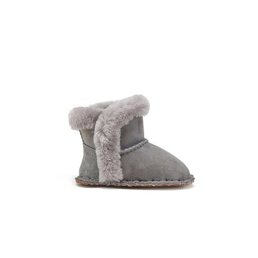 Australia Luxe Collective XS / GRAY BABY NORDIC GRAY 5056445022355 BABY NORDIC GRAY